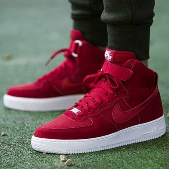 air force 1 size 13 mens